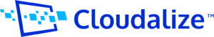 cloudalize-logo