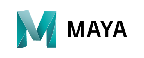 maya-logo