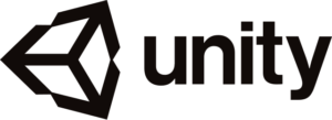 unity-logo