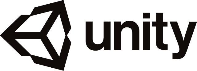 unity-logo