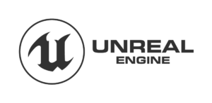 unreal-engine-logo-2