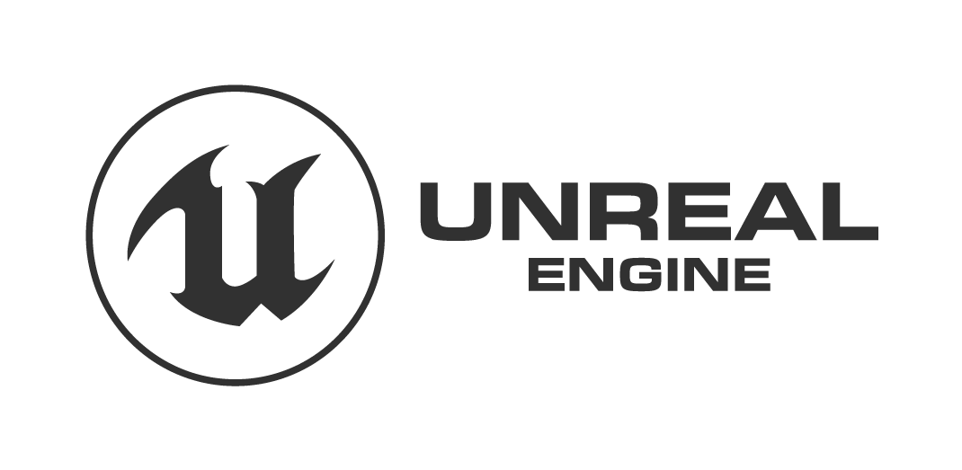 unreal-engine-logo-2