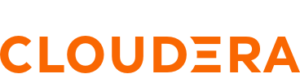 cloudera-newco-logo