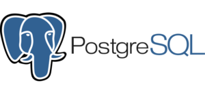 postgresql-logo