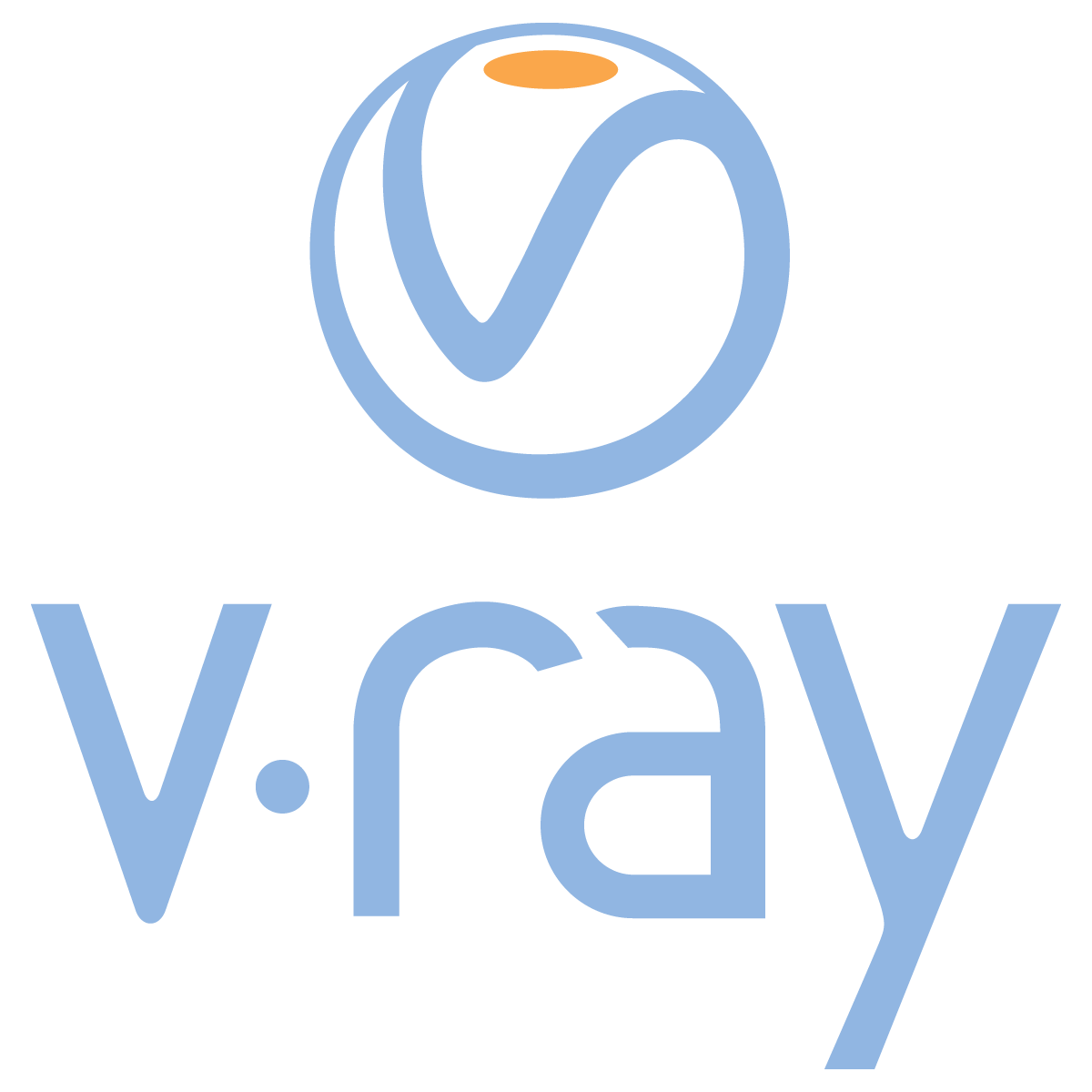 v-ray-logo