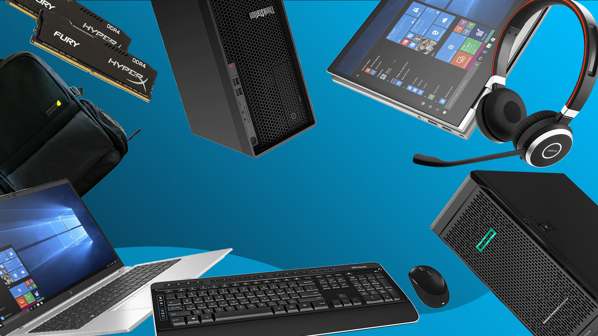 online-ordering-header-image