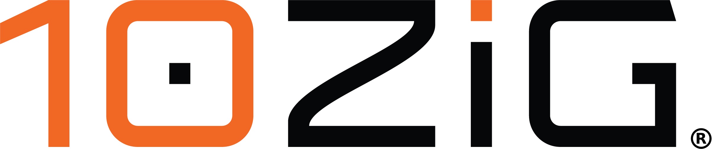 10-Zig-Logo