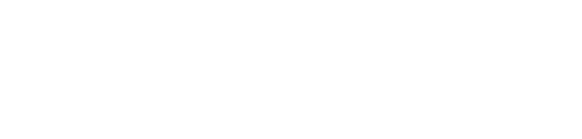 AMD-Logo
