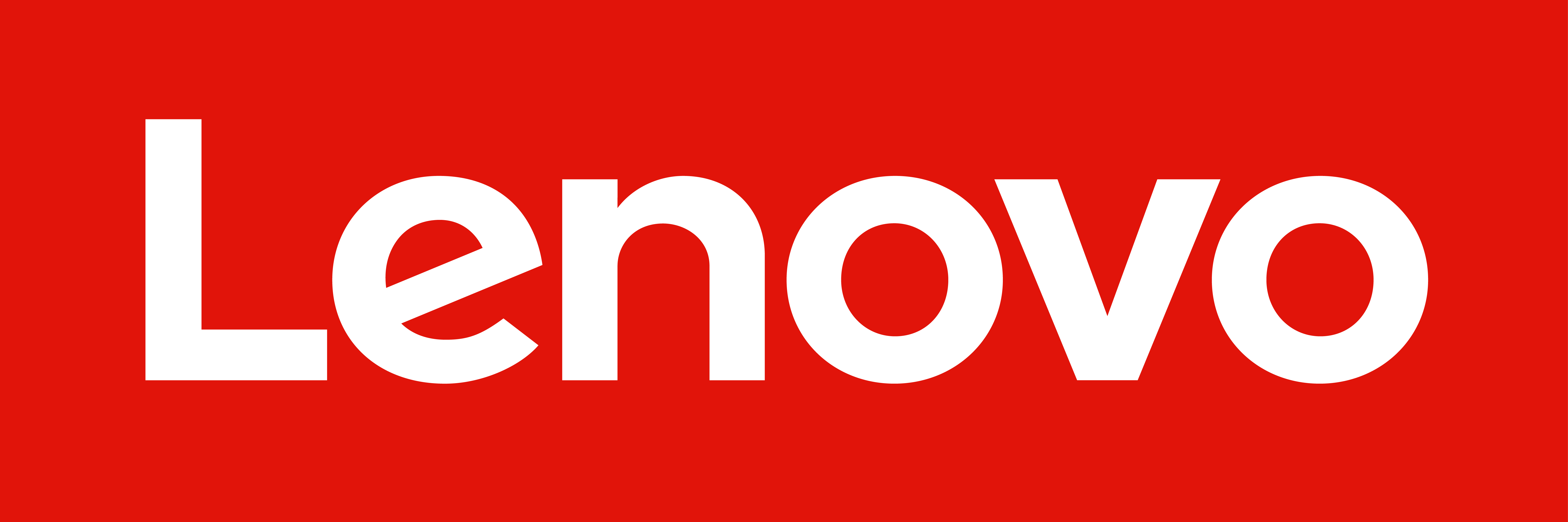 LenovoLogo