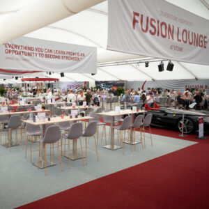 fusion-lounge