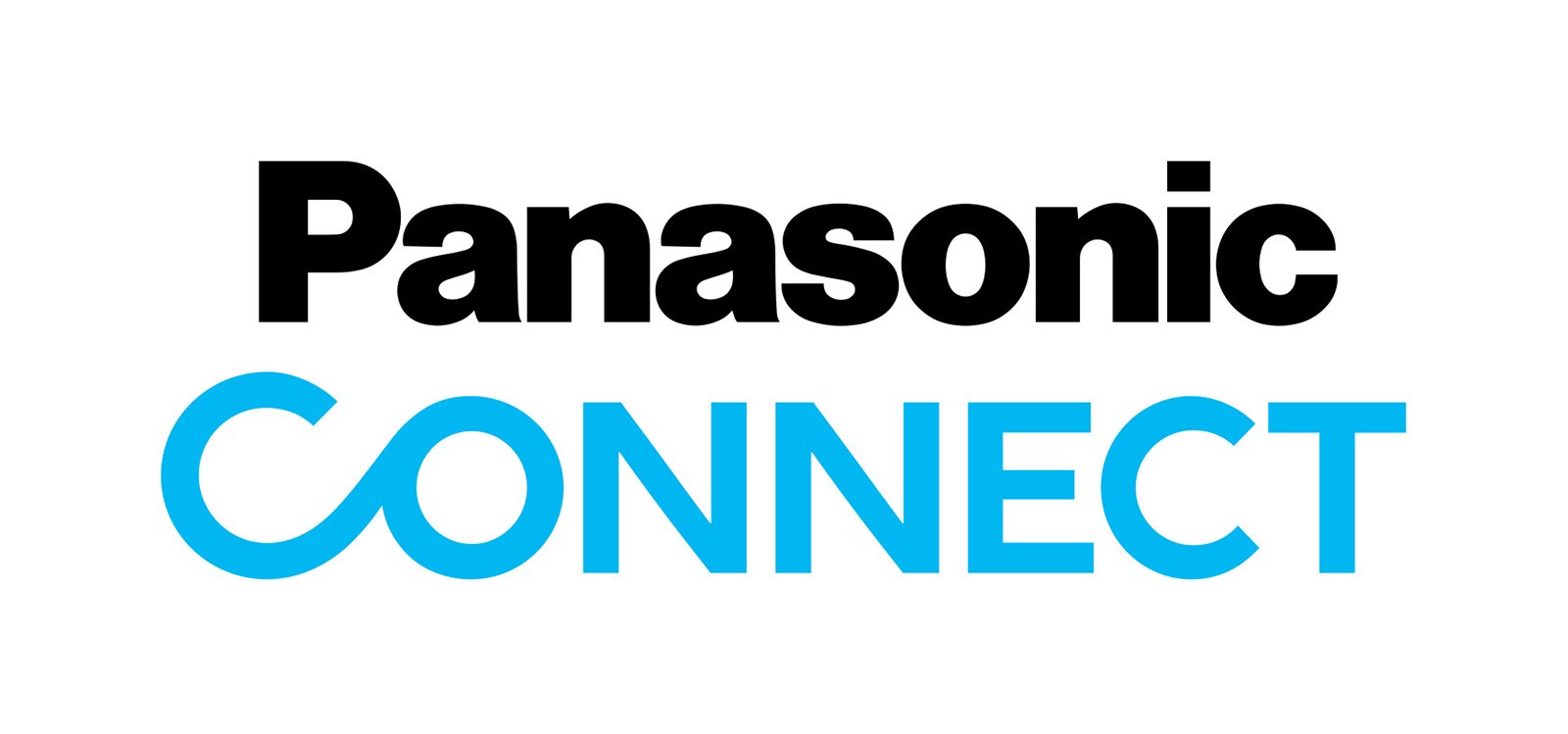 panasonic-logo