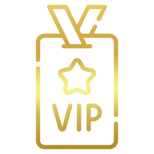 vip-icon