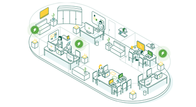 cisco-wireless-lan