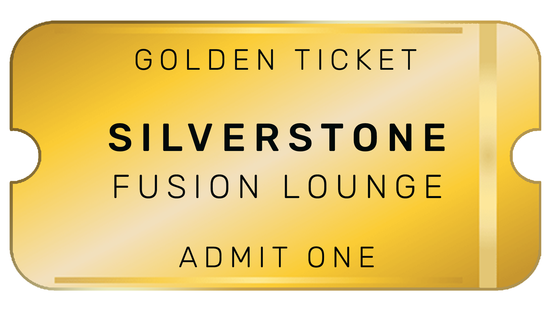 golden-ticket-1