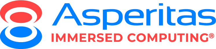 Asperitas-Logo