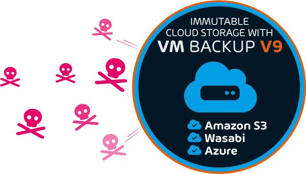 Immutable-cloud-storage-with-VM-Backup-V9-blue