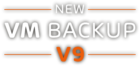 VM_Backup_v9_website_EN