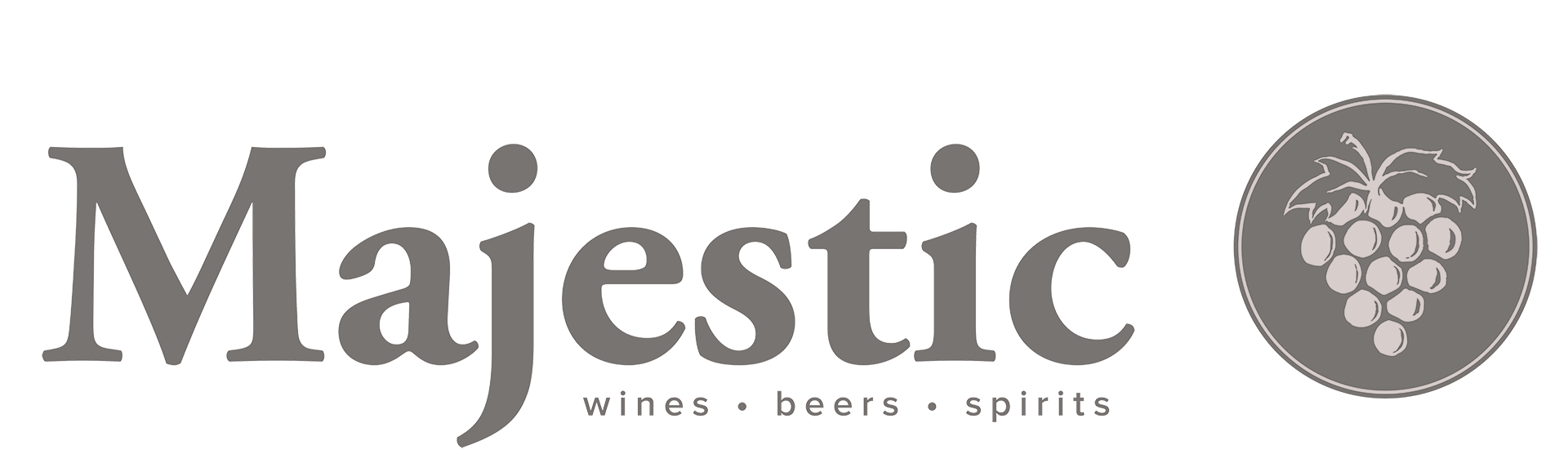 majestic-wine-logo-bw