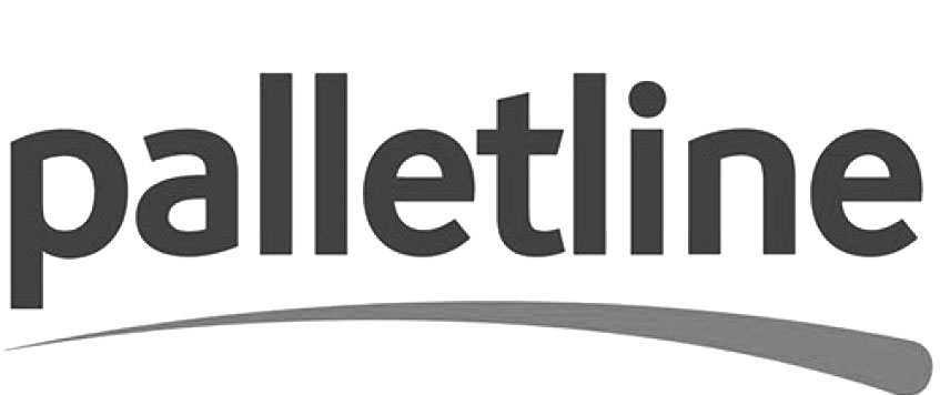 pallet-line-logo-bw