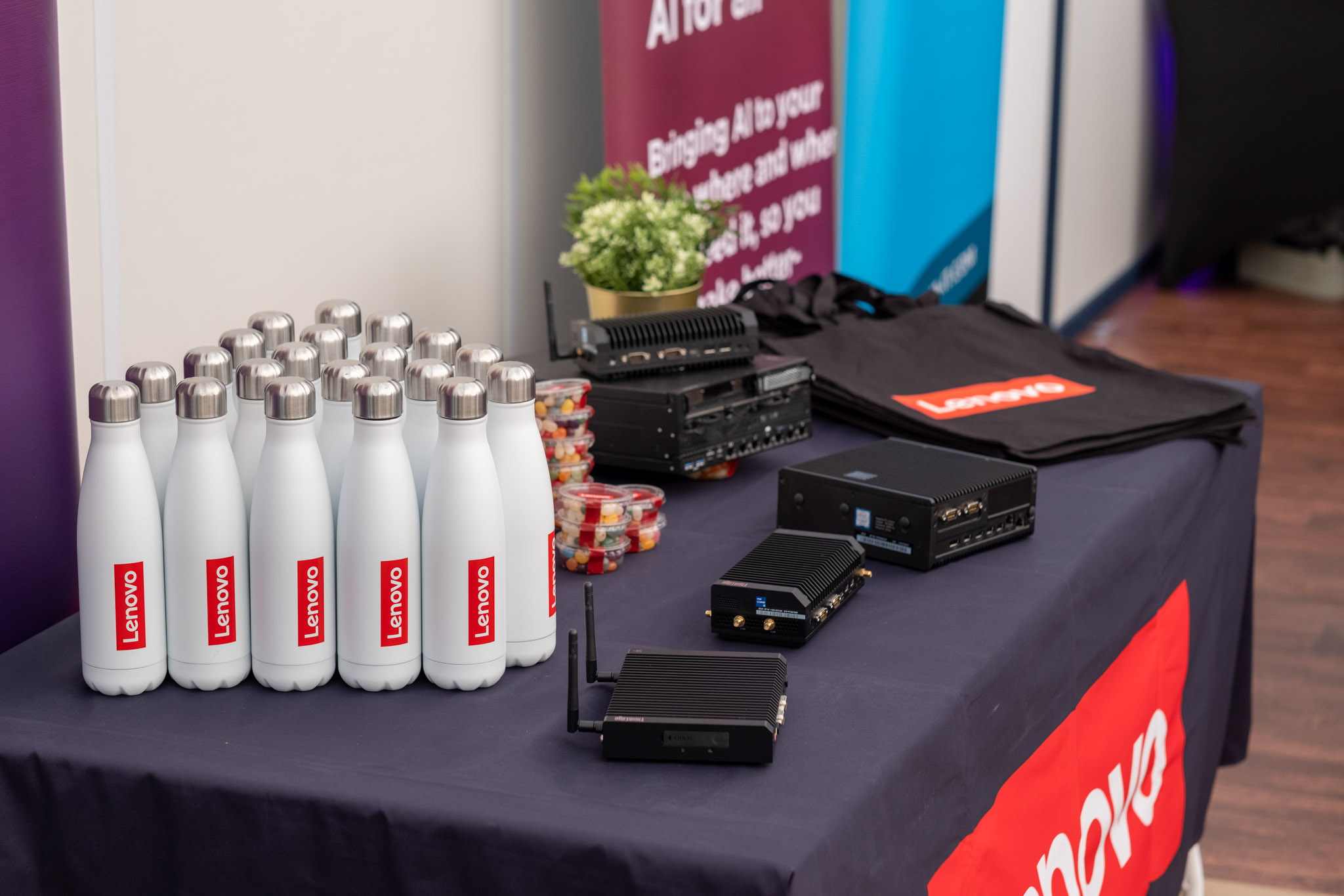 Covla-Showcase-Event-2024-010